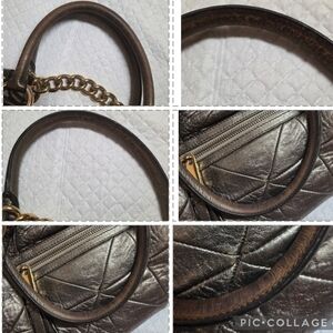 Add'l Pics MARC JACOBS STAM